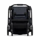 Прогулянкова коляска Joolz Hub2 Dark navy blue (100009) - зображення 7