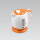 Электрочайник Maestro 1 л (MR-012-ORANGE) - изображение 1