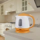 Электрочайник Maestro 1 л (MR-012-ORANGE) - изображение 2