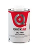 Лак Quickline QC-7400 HS + затвердник - зображення 2