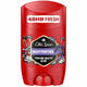 Твердий дезодорант Old Spice Night Panther 50 мл - зображення 1