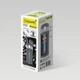 Термокружка Maestro Power 300 мл (MR-1643-30B) - зображення 5