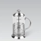 Френч-пресс (Заварник) для чая и кофе Maestro 350 мл (MR-1664-350) - изображение 1