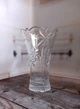 Ваза скляна Bohemia Perseus 300 мм (89001/99004/300) - зображення 6
