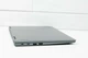 Ноутбук-планшет Lenovo ThinkPad X1 Yoga Gen 6 LTE | i7-1185G7 | 32GB RAM | 256GB SSD | FHD IPS Touch | 14” Б/У - изображение 7