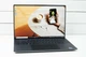 Dell Precision 5570 14 ядер i7-12700H 16RAM 512GbSSD RTX A2000 FHD 15,6” Б/В - зображення 1