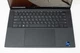 Dell Precision 5570 14 ядер i7-12700H 16RAM 512GbSSD RTX A2000 FHD 15,6” Б/В - зображення 2