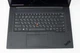 Тонкий та потужний Lenovo ThinkPad P1 Gen 4 i7-11850H 32RAM 1024SSD RTX A2000 2K IPS 16” Б/В - зображення 2