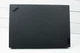 Тонкий та потужний Lenovo ThinkPad P1 Gen 4 i7-11850H 32RAM 1024SSD RTX A2000 2K IPS 16” Б/В - зображення 3