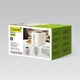 Тостер для хлеба Maestro (MR-700) - изображение 4