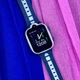Наручний годинник Modfit JoyWatch Blue - изображение 5
