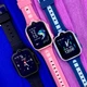 Наручний годинник Modfit JoyWatch Blue - изображение 9