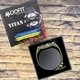 Наручний годинник Modfit Titan Army Green 35 мм. - изображение 2