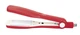 Выпрямитель для волос (утюжок/щипцы) Monte MT-5156R - изображение 1