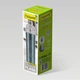 Термокружка Maestro 450 мл (MR-1641-45-BLUE) - изображение 4