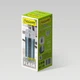 Термокружка Maestro 320 мл (MR-1641-32-BLUE) - изображение 4