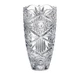 Ваза стеклянная Bohemia Miranda 200 мм (89002/99018/200) - изображение 1
