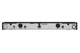 Odbiornik dwukanałowy Shure SLXD4D J53 (SUP_IJ110) (42406556408) - obraz 2
