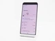 Смартфон Google Pixel 3 4/128 pink - Б/В - зображення 4