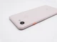 Смартфон Google Pixel 3 4/128 pink - Б/В - зображення 6