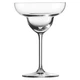 Бокал для маргариты Schott Zwiesel Bar Special 283 мл (111234) - изображение 1