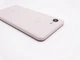 Смартфон Google Pixel 3 4/128 pink - Б/В - зображення 8