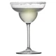 Бокал для маргариты Schott Zwiesel Bar Special 283 мл (111234) - изображение 2