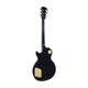 Електрогітара Toneberg TELP-100 SB - зображення 3
