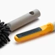 Щетка для пыли 3 в 1 Joseph Joseph CleanTech с футляром (6500013) - изображение 4