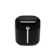 Портативная колонка JBL TUNER XL FM - изображение 5