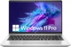Ноутбук HP ProBook 445 G8 / 14" FHD IPS / Ryzen 3 5400U / 16GB / 512GB SSD / Silver / Win11 Pro Уценка - изображение 1