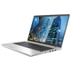 Ноутбук HP ProBook 440 G8 / 14" FHD IPS / Core i3-1115G4 / 8GB / 256GB SSD / Silver / Win11 Pro Уценка - изображение 1