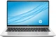 Ноутбук HP ProBook 440 G8 / 14" FHD IPS / Core i3-1115G4 / 16GB / 512GB SSD / Silver / Win11 Pro Уценка - изображение 1