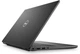 Ноутбук Dell Latitude 3420 14" / Core i3-1115G4 / 16GB / 256GB / Black / Win11Pro Refurbished - изображение 3
