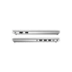 Ноутбук HP ProBook 440 G8 / 14" FHD IPS / Core i3-1115G4 / 16GB / 512GB SSD / Silver / Win11 Pro Уценка - изображение 3