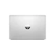 Ноутбук HP ProBook 440 G8 / 14" FHD IPS / Core i3-1115G4 / 16GB / 512GB SSD / Silver / Win11 Pro Уценка - изображение 4