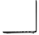 Ноутбук Dell Latitude 3420 14" / Core i3-1115G4 / 16GB / 256GB / Black / Win11Pro Refurbished - изображение 6
