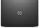 Ноутбук Dell Latitude 3420 14" / Core i3-1115G4 / 16GB / 256GB / Black / Win11Pro Refurbished - изображение 8