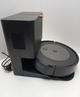 Робот пилосос iRobot Roomba Combo j7+ Б/В - зображення 4