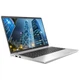 Ноутбук HP ProBook 440 G8 / 14" FHD IPS / Core i3-1115G4 / 8GB / 256GB SSD / Silver / Win11 Pro Уценка - изображение 2