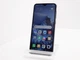 Смартфон Xiaomi Mi 9 SE 6/128 NFC grey - Б/В - зображення 1