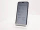 Смартфон Xiaomi Mi 9 SE 6/128 NFC grey - Б/В - зображення 3