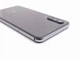 Смартфон Xiaomi Mi 9 SE 6/128 NFC grey - Б/В - зображення 5