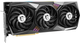 Відеокарта MSI GeForce RTX 3060 Ti Gaming X Trio 8GD6X 8GB GDDR6X (RTX 3060 Ti GAMING X TRIO) Б/В - зображення 2