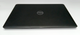 Ноутбук Dell Latitude 3500 1366x768 4-х ядерний Core i5 8265U, 12Gb DDR4 256Gb NVME Б/В - зображення 6