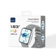 Смарт-годинник Wiwu SW09 Smart Watch Silver (788796) - изображение 6