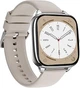 Смарт-годинник Wiwu SW06 Smart Watch Silver (789138) - изображение 1
