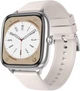 Смарт-годинник Wiwu SW06 Smart Watch Silver (789138) - изображение 3