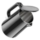 Электрический чайник Hoco HE11 — Black (785106) - изображение 2
