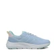 Кросівки Levi's Ocean VHUD0041T 0307 39р. 25,0 см - зображення 1